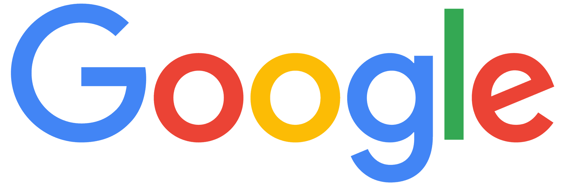 Google Certification