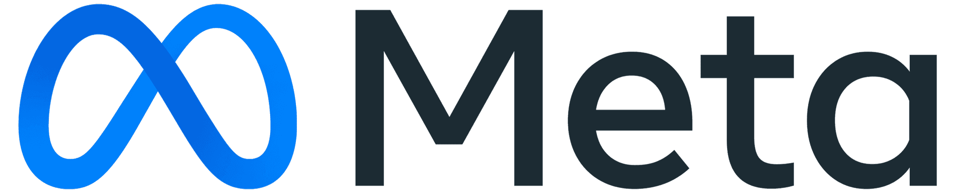 Meta Certification