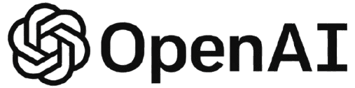 OpenAI Certification